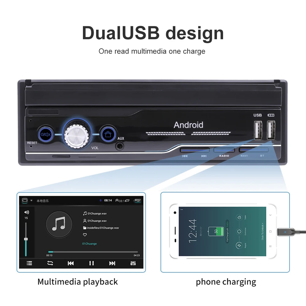 cb049470-203c-5de3-14f5-9d3b52c18b41