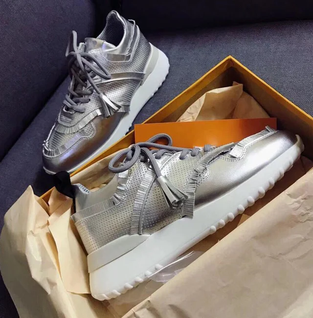 TB2FfVrcVkoBKNjSZFkXXb4tFXa_!!78416475