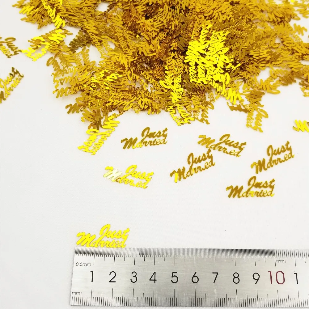 20190807_122107_副本