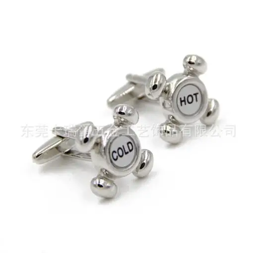 QQ截图20191102115458