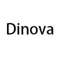 Dinova Store