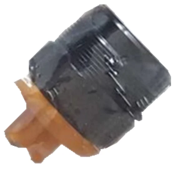 Инжектор Common rail запасные части PCV клапан 094040-0081 использовать для Den-so HP0 насос