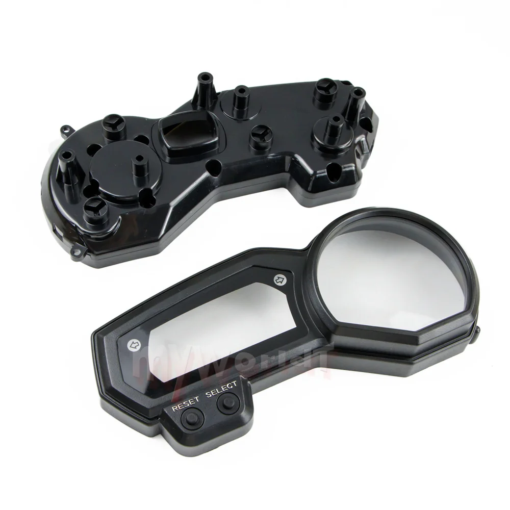Estensione Cavalletto Laterale In Alluminio Per Yamaha FZ1 FZ6 (2004-2015)