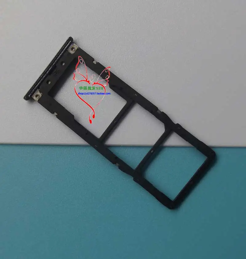 oukitely4800katuo4