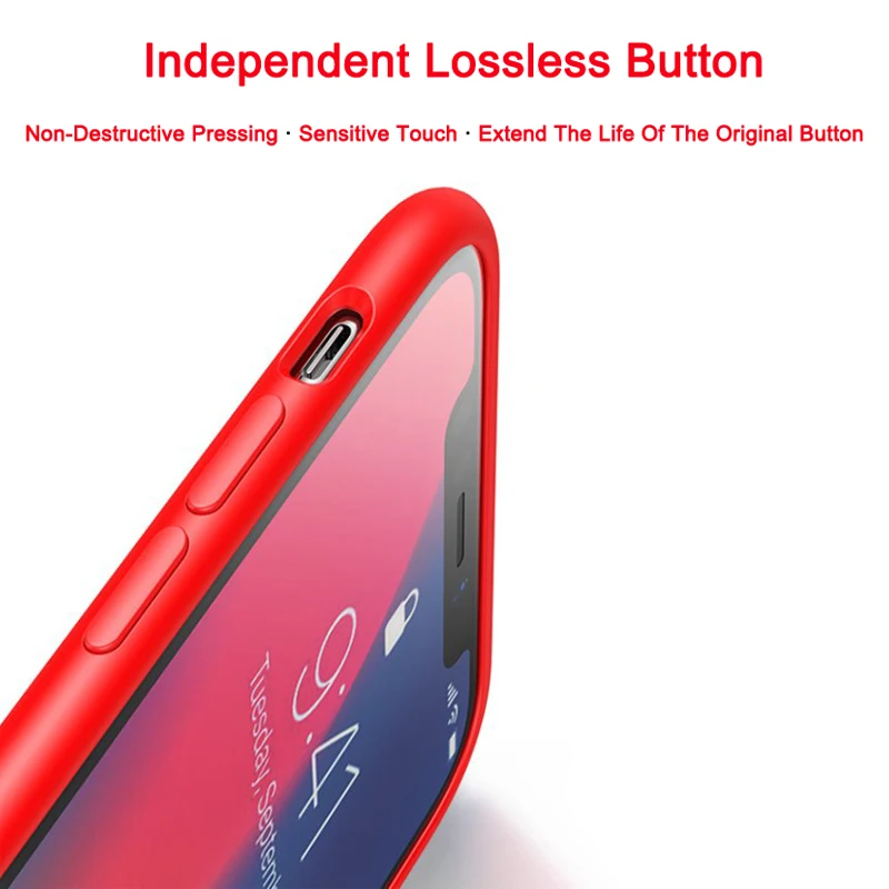 Роскошный официальный силиконовый Жидкий чехол для телефона IPhone 11 Pro X XS MAX XR 10 6 S 6 S 7 8 Plus чехлы задняя крышка с логотипом Capa