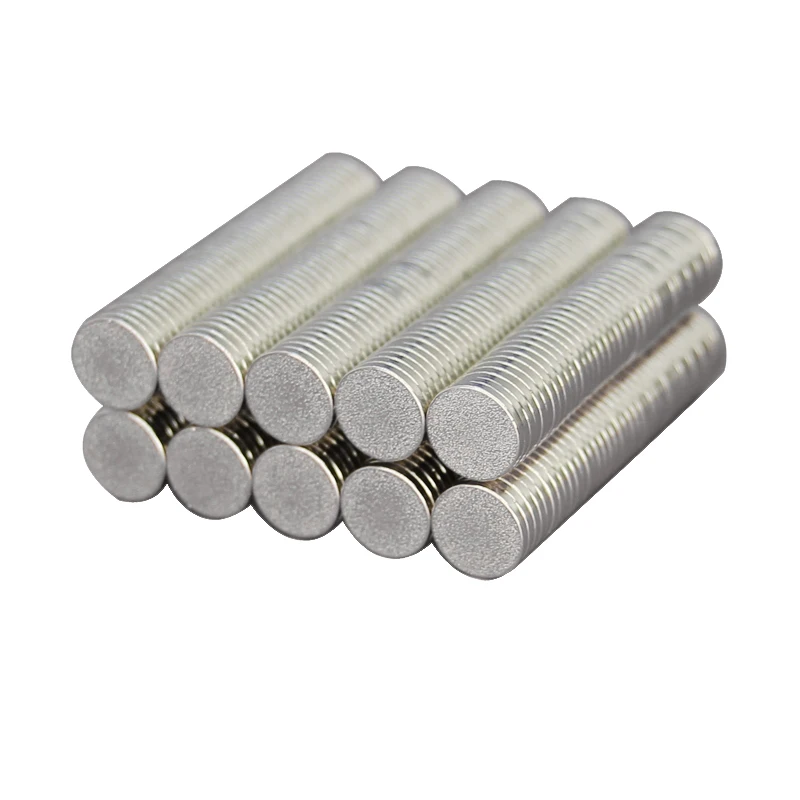 150/300/600 шт. Неодимовый 8*1mmMagnet дисковый с постоянными магнитами N35 неодим-железо-боровые маленькие круглые супер мощный магнитный съемник для жестких бирок для электронного отслеживания товара магниты 8 мм x 1 мм