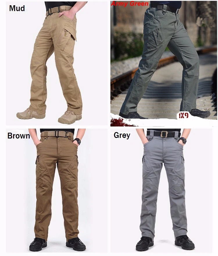 HTB1MaFFNXXXXXXTXFXXq6xXFXXXH