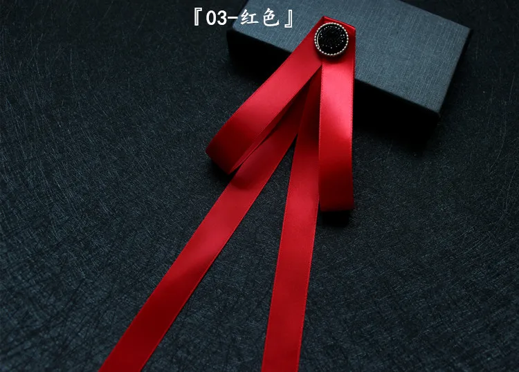 描述9