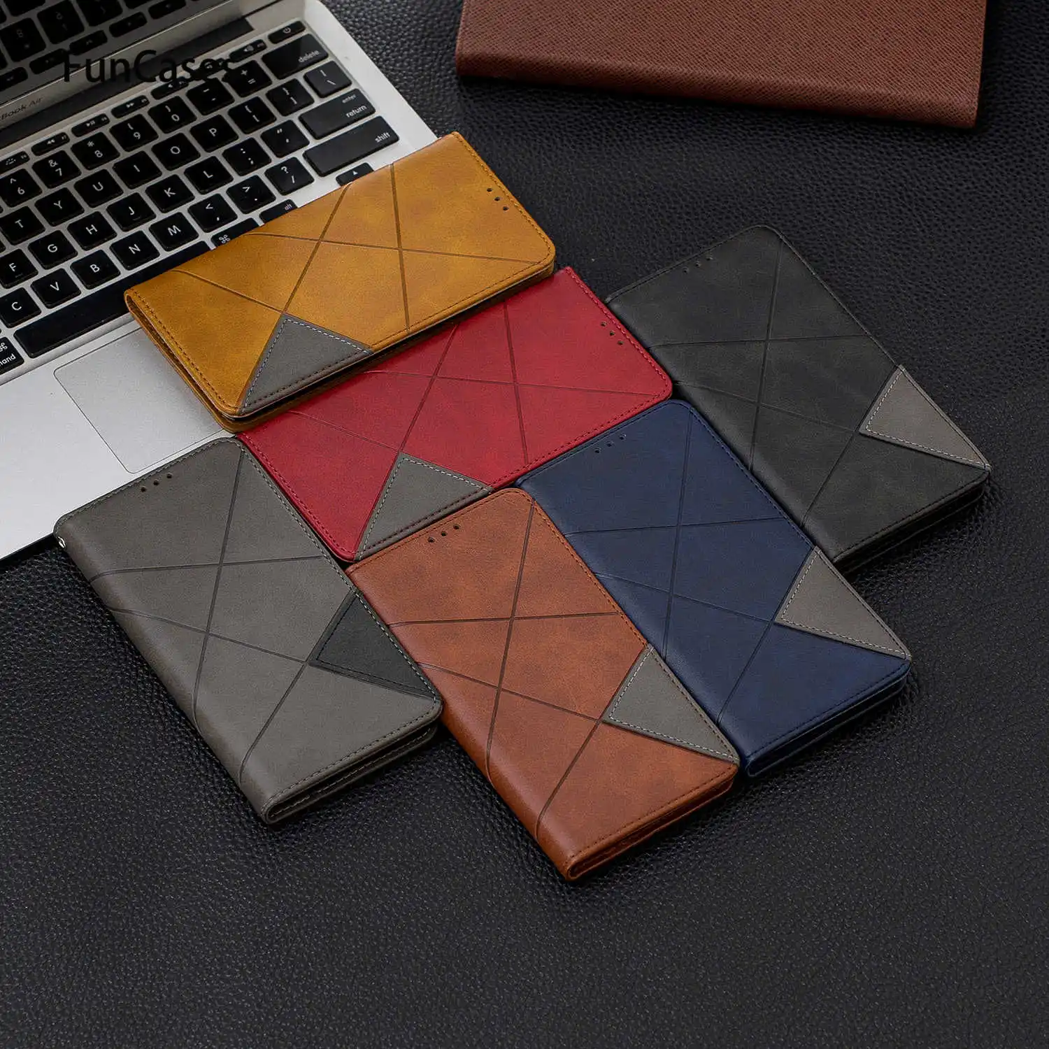 

Book Mem Cases For armor Redmi K20 Pro Fundas Half-Wrapped Case Flip Wallet Case Book sFor Cove Redmi carcaso K20 Carcaso Mi 9T
