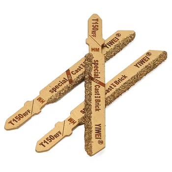 

Tiles Saw Blades Cutting Synthetic material Tools Supplies Reciprocating