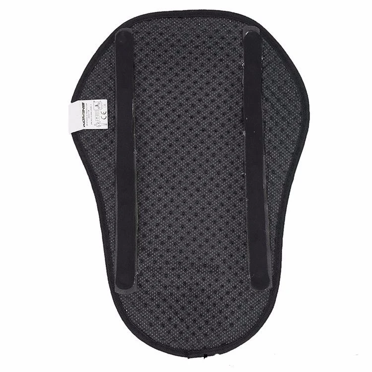 HTB1OQevPXXXXXXrXVXXq6xXFXXXD