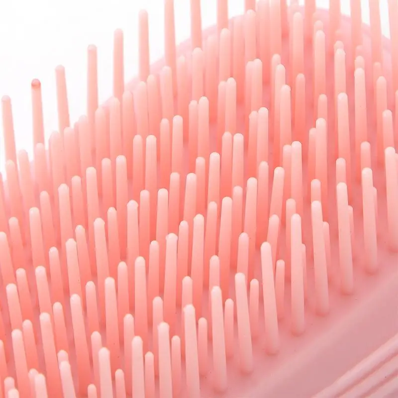 10507232752_783036518