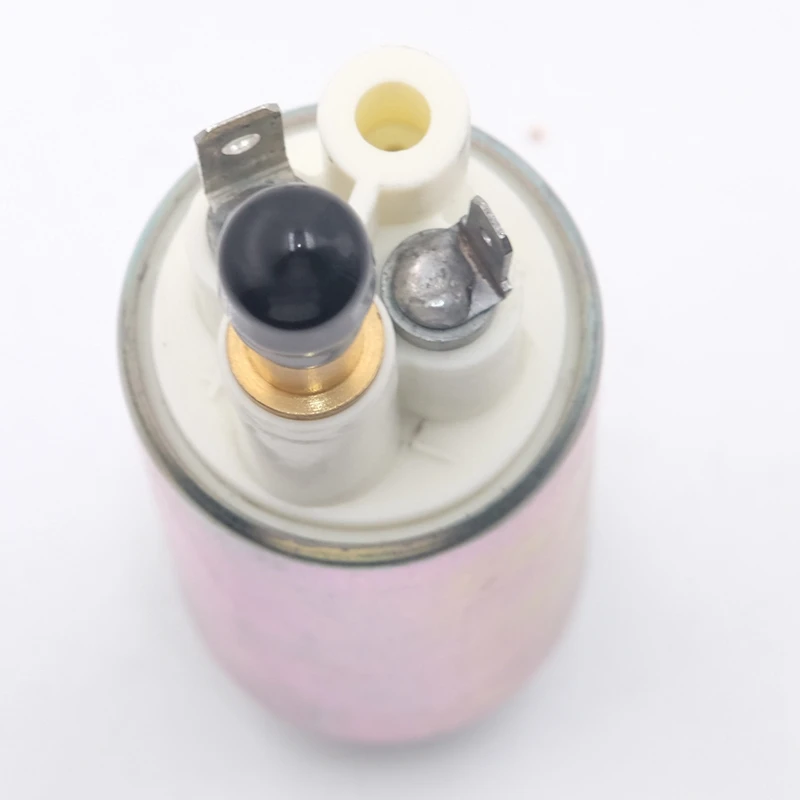 Подъемный топливный насос низкого давления подходит для Mercury Verado 4/ 6Cyl 880596T58 4