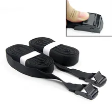 Универсальная автомобильная антенна верхняя сумка на крышу верхняя стойка для сумок 2шт дополнительный багажник для хранения багажа для путешествий водонепроницаемый SUV Van для стайлинга автомобилей