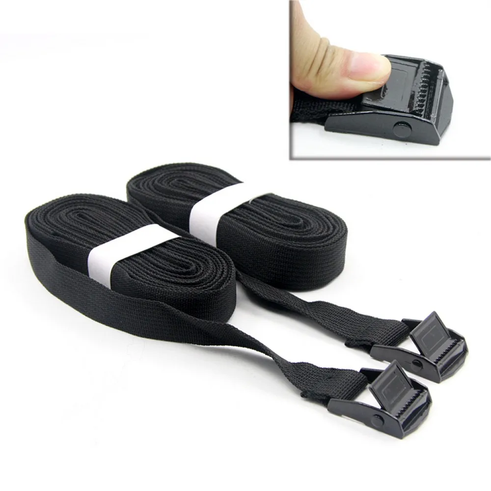 2 шт. автомобильный багажник на крышу автомобиля|Багажники для крыши авто и ящики|