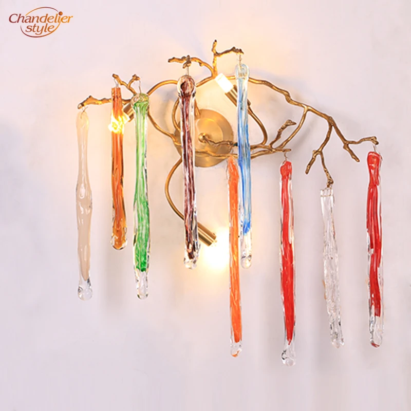 TB25IDPgYZnBKNjSZFGXXbt3FXa_!!1094960587