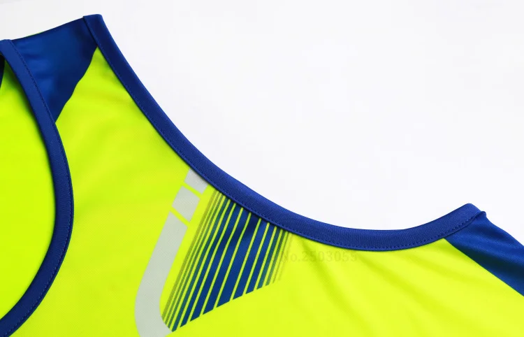 IMG_0975