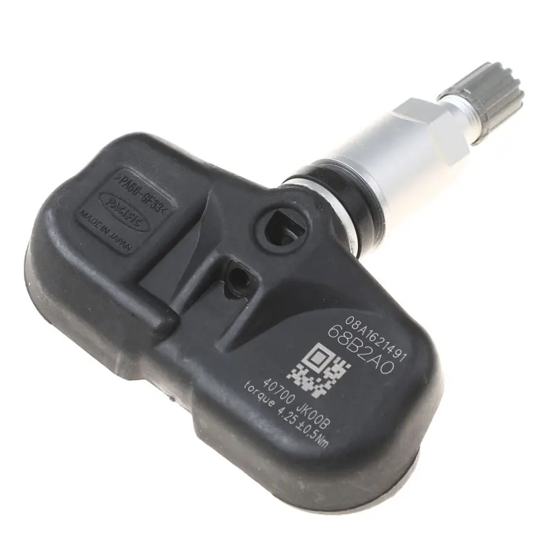 ο TPMS Ÿ̾ з ͸  Ÿ  ֻ 40700-JK00B 40700JK00B, Toyota Lexus