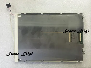 

Free Shipping Grade A+ LM64K101 Original 7.2 inch LCD Display Screen Panel For Industrial Equipment