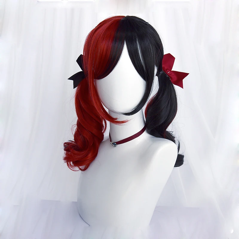 SKU图片_O1CN01u3FiCf2KwT4BYVNss___4102849621