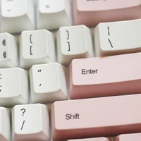 Computer Peripherals