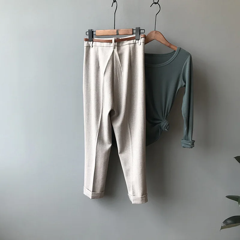 women pants (9)