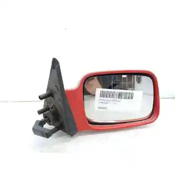 

9458264 RIGHT REARVIEW MIRROR FORD ORION