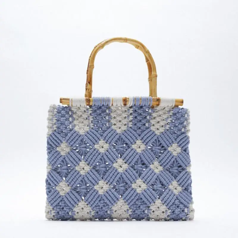 borse-da-donna-tessute-in-corda-di-moda-borse-a-mano-con-manico-in-bambu-borsa-a-mano-di-grande-capacita-borsa-di-paglia-da-spiaggia-estiva-borsa-casual-lady-bali-2021