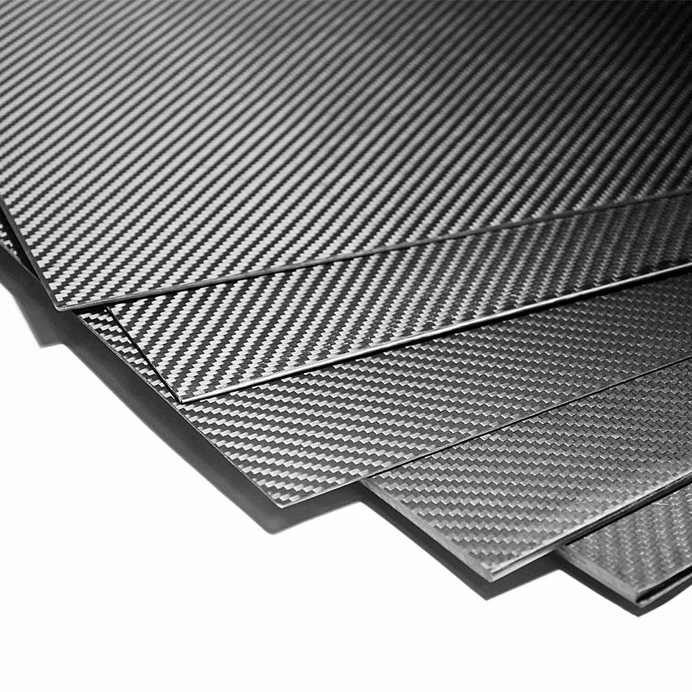 Carbon Fiber Laminate Sheets Carbon Fiber Sheet Products 1 4 Carbon