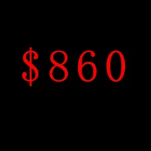 Эта ссылка только для покупателя, чтобы оплатить дополнительные деньги