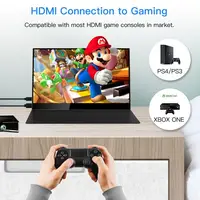 Computer Peripherals