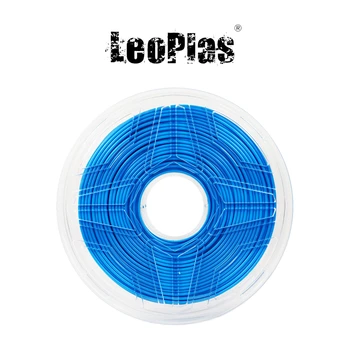

Clearance Sale in USA Spain Warehouse 2.85mm 1kg Ultimaker Blue PLA Filament 3D Printer Consumables Material Printing Supplies