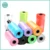 Pet Dog Poop Bag Dispenser Collector Scoop Holder Puppy Cat Pooper Scooper Bag Small Rolls Outdoor Clean Pets Supplies