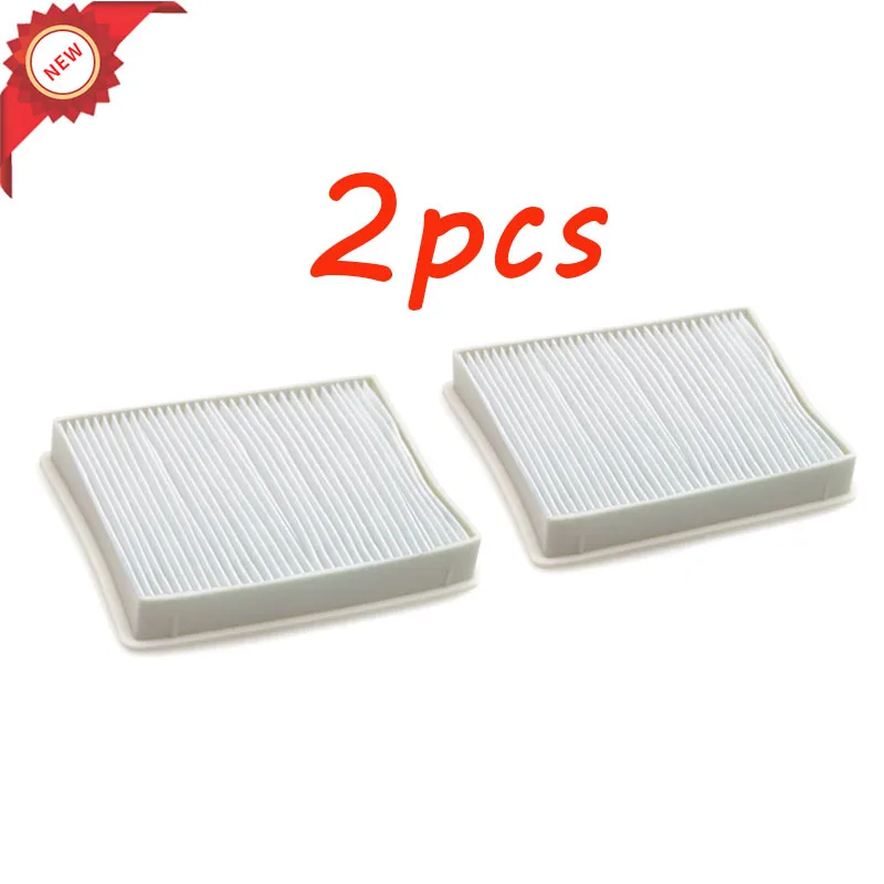 

Vacuum Cleaner dust filter HEPA H11 DJ63-00672D Filter for Samsung SC4300 SC4470 White VC-B710W Vacuum cleaner spare parts