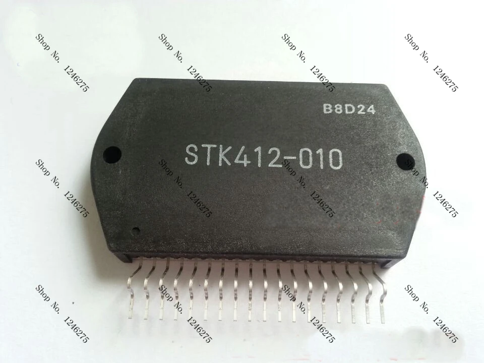 STK412 010 100 nuevo Original STK412 010A jpg stk412-010-100-nuevo-original-stk412-010a-jpg