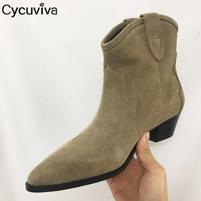 QQ图片20200910173644