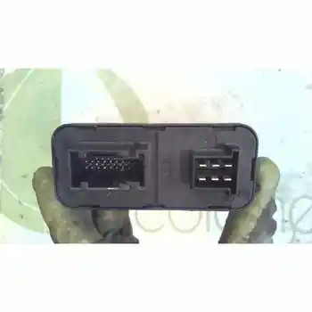 

5DF00904165 13366017 Switchboard Opel Astra J Lim. Excellence
