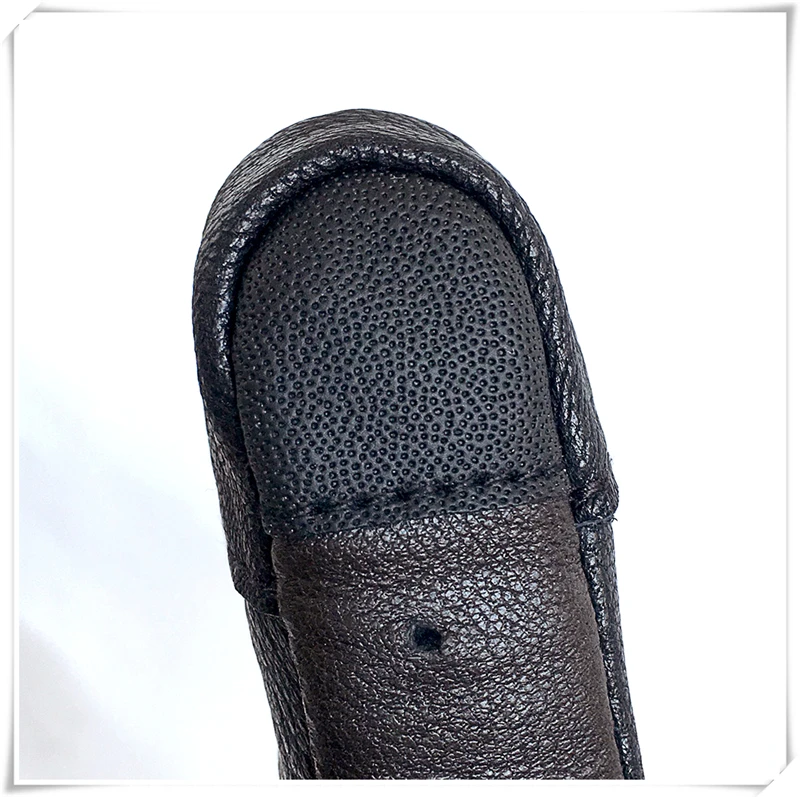Мотоциклетные кожаные перчатки Touch Goatskin длинные манжеты полный палец GP PRO легкая Автомобильная перчатка мотопробег, гонки Гонки; Велоспорт