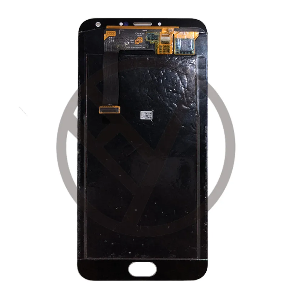 meizu mx5 (3)_副本