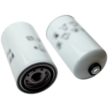 

Fuel System Replacement Filters FS-1001 For Powerstroke Cummins Diesel FF-3003