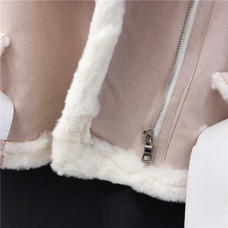 O1CN011HfZNFR3FzrvZcK_!!835710785