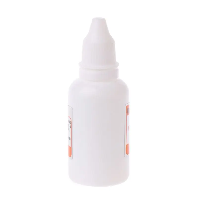 35 мл нержавеющая сталь пайка с флюсом нержавеющая сталь жидкостные припои воды прочный жидкостные припои 35ED