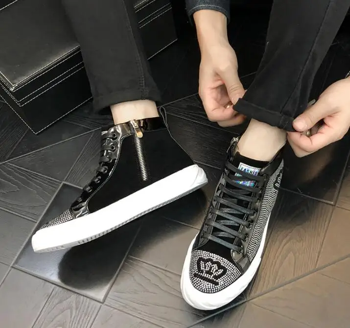 QQ截图20191127215601