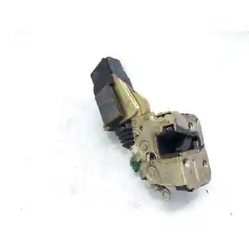 

30850803 LOCK LEFT FRONT DOOR VOLVO V40 FAMILY