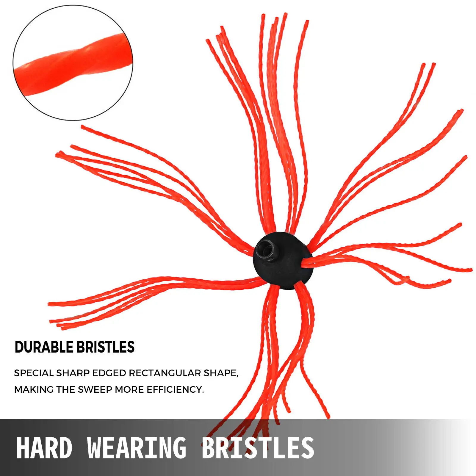 Chimney Typhoon Power Brush Kit Discounts gbupresnenskij.ru