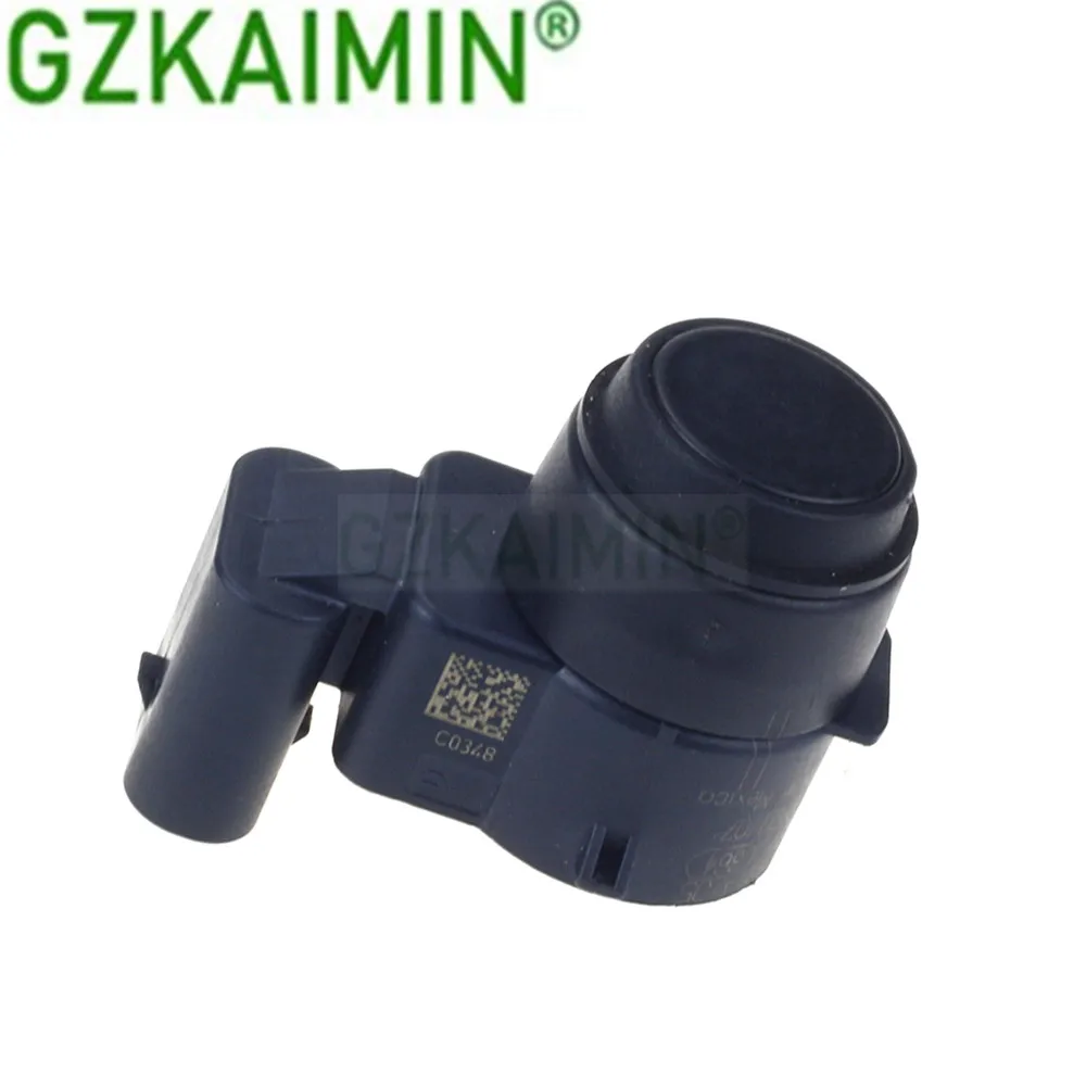 

PDC Parksensor Parking Sensor OEM 66209196705 For BMW 128i 135i 325i 328i 335i M3 X1