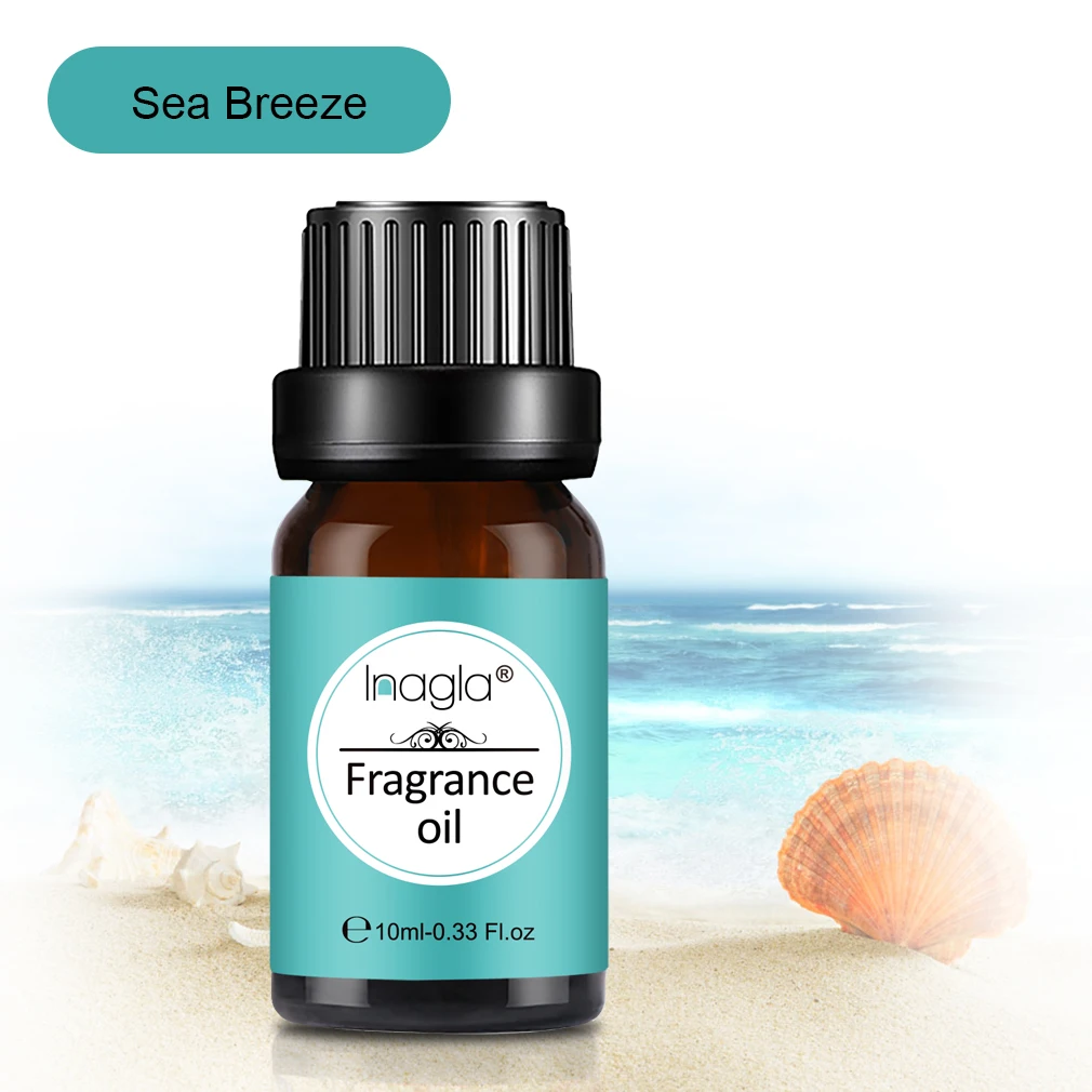 Sea Breeze.jpg