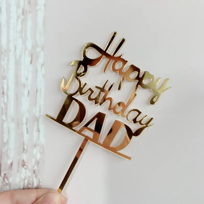 微信图片_20190430172731