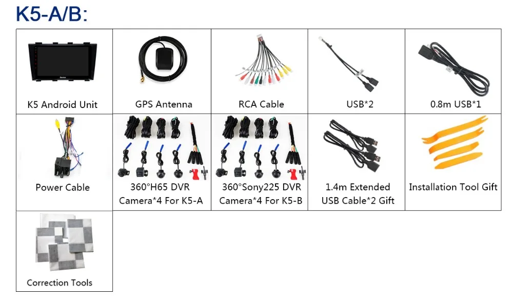 Ownice K1 K3 K5 K6 автомобильный DVD для Geely Emgrand EC8 2011 2012 2013 автомобильный Радио gps DSP Carplay 360 ° панорамная камера