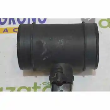 

AIR FLOW SENSOR OPEL VECTRA C SALOON